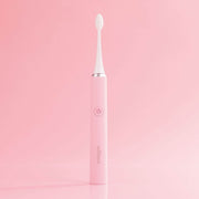 Brosse à dents électrique