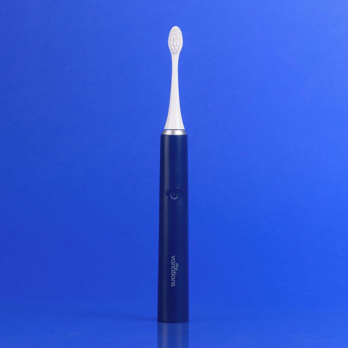 Brosse à dents électrique
