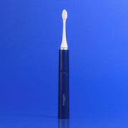 Brosse à dents électrique