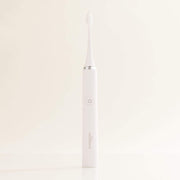 Brosse à dents électrique
