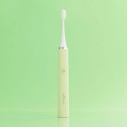 Brosse à dents électrique