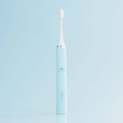 Brosse à dents électrique