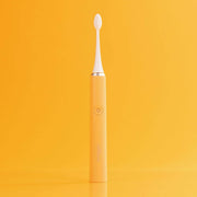 Brosse à dents électrique