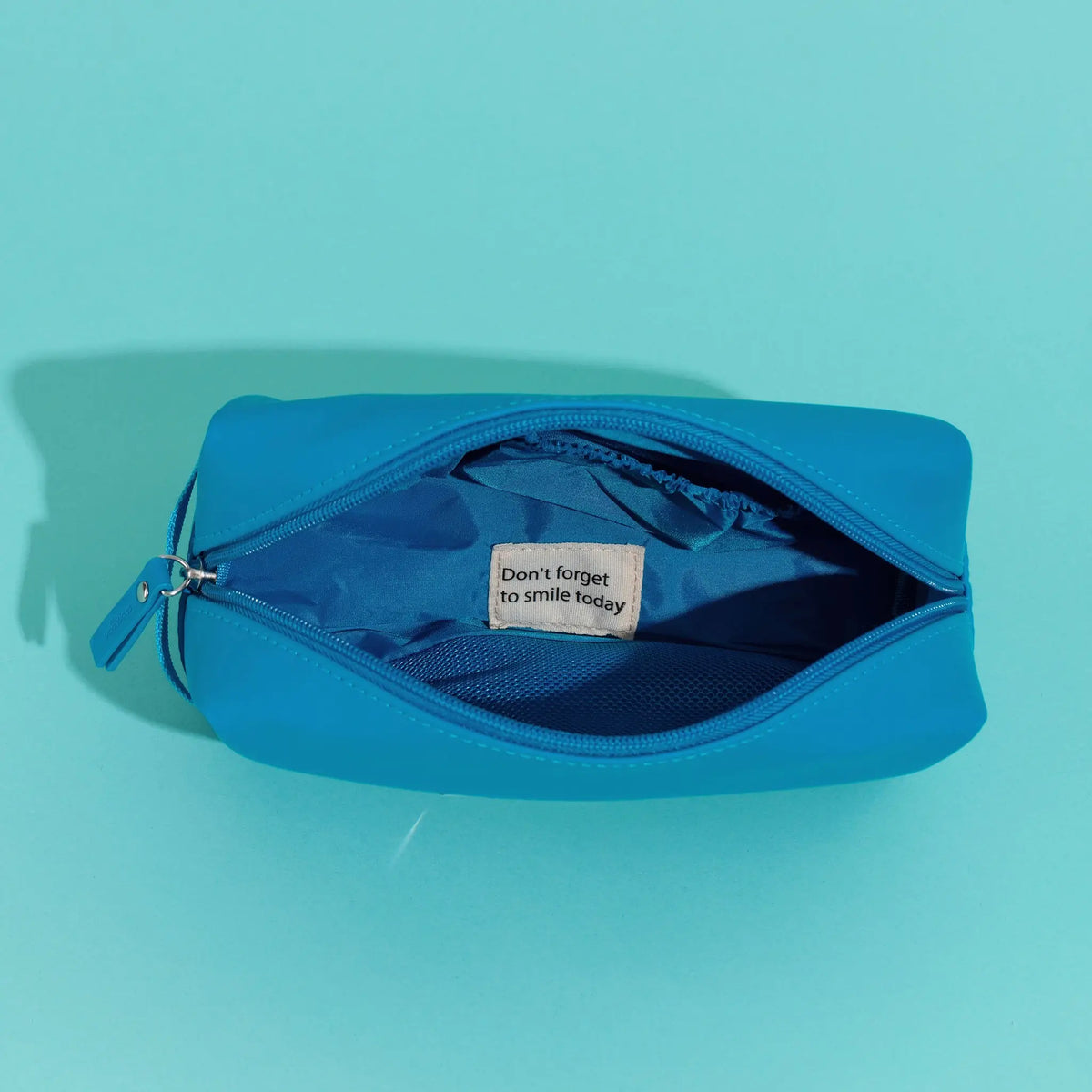 Trousse de toilette