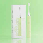 Brosse à dents électrique