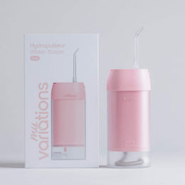 Hydropulseur