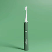 Brosse à dents électrique