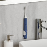 Brosse à dents électrique