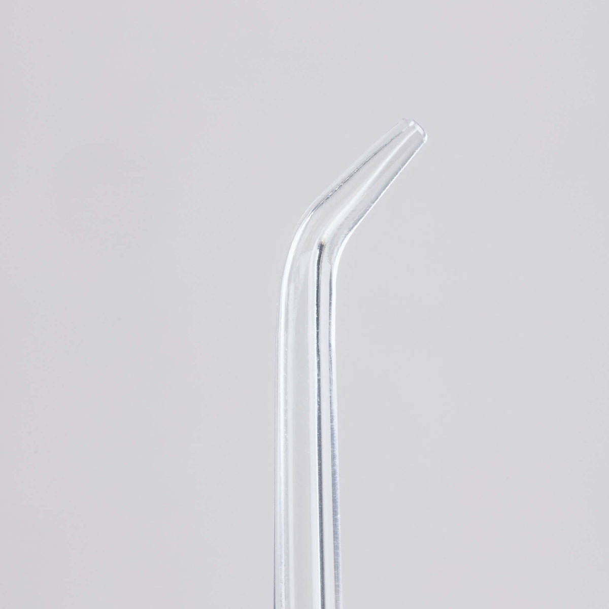 Embout Hydropulseur Quotidien (abonnement)