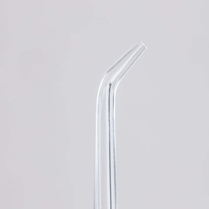 Embout Hydropulseur Quotidien (abonnement)
