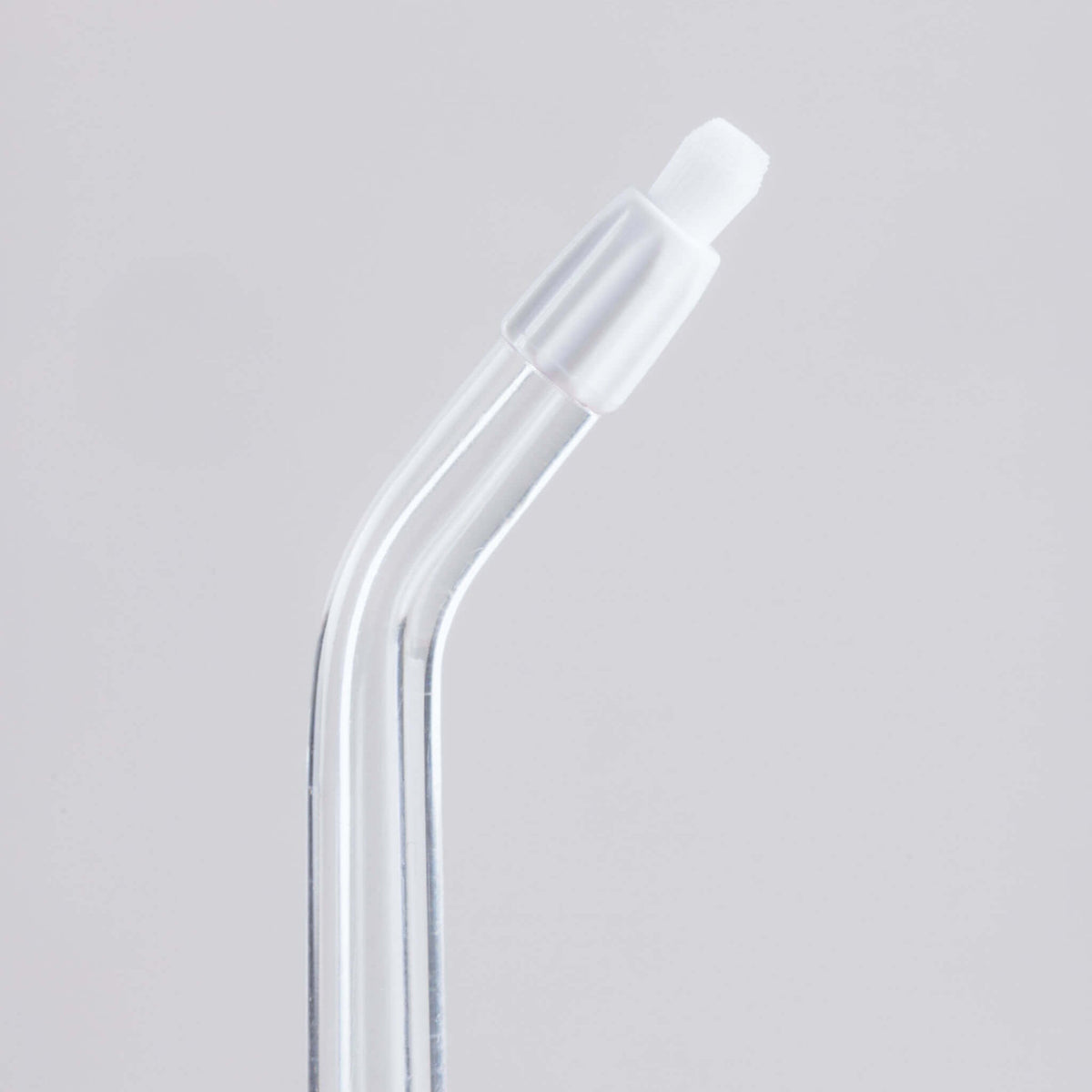 Embout Hydropulseur Orthodontique (abonnement)