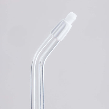Embout Hydropulseur Orthodontique (abonnement)