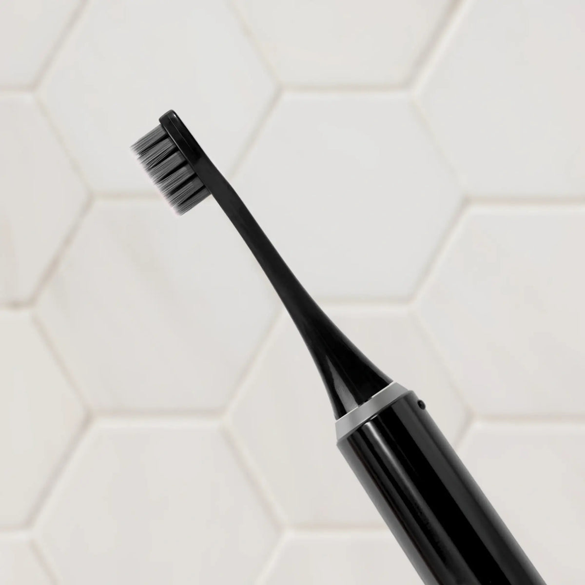 Pack 3 Têtes de Brosse Gencives Sensibles