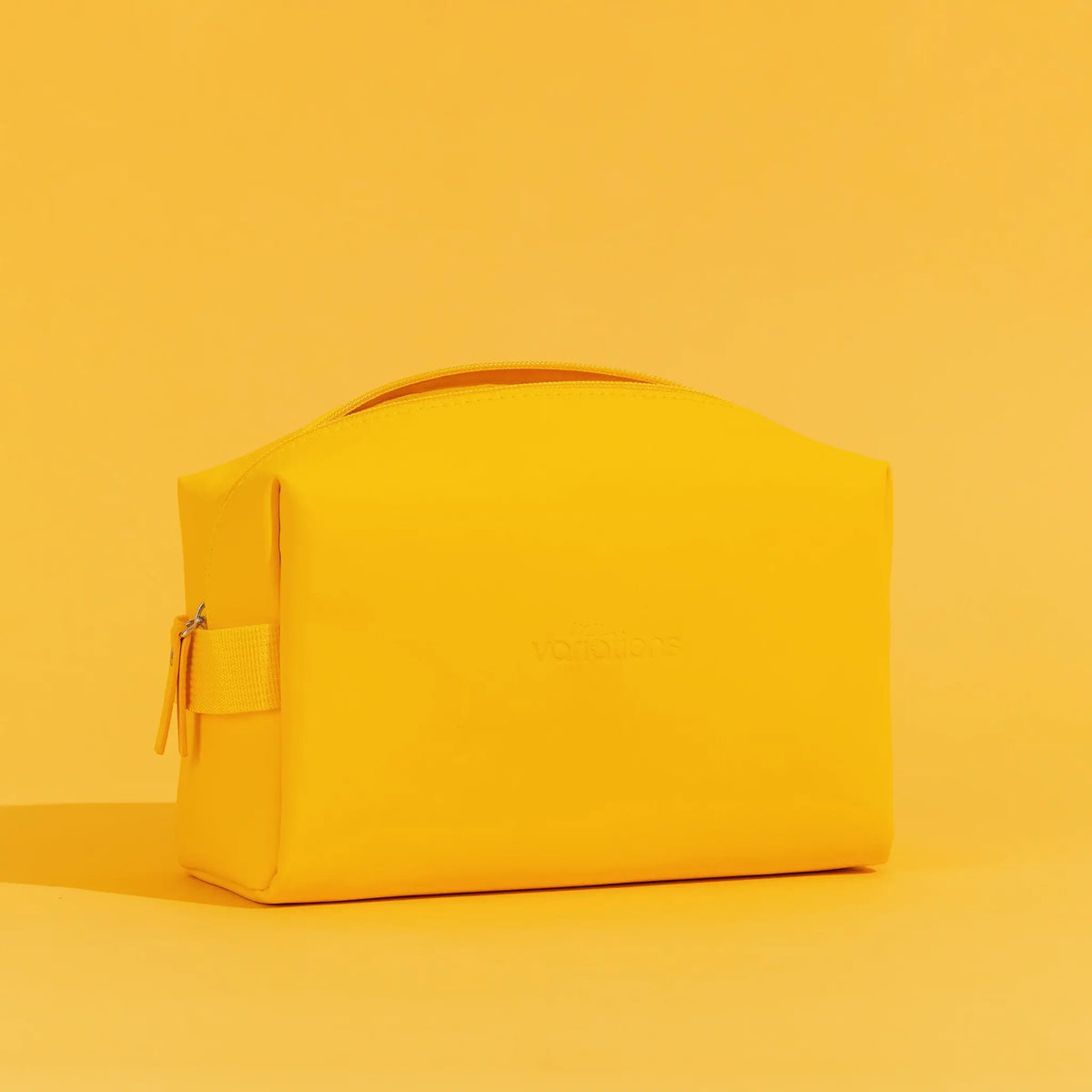 Trousse de toilette