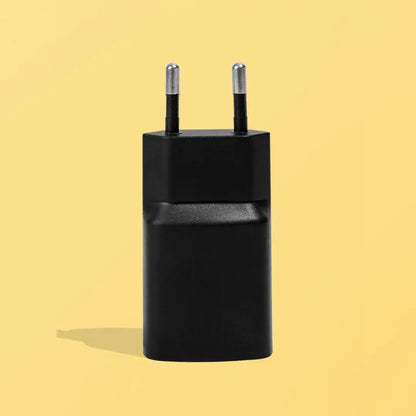 Chargeur USB